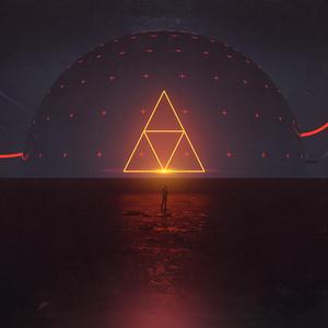 Pheli (Dub Mix) (feat. Ethanetreems)