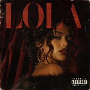 Lola