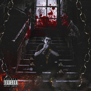 Matamos a Judas (AA X 666)