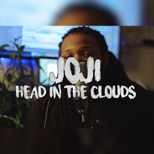 Head in the Clouds (Kid Travis Cover)