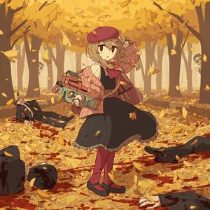 可能我也只是刚好想见你