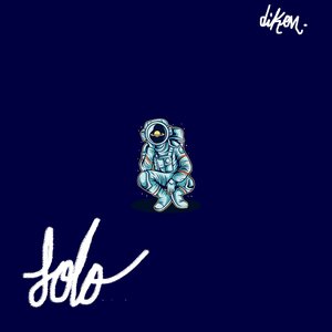 Solo