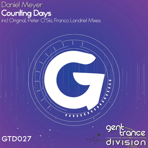 Counting Days (Franco Landriel Remix)