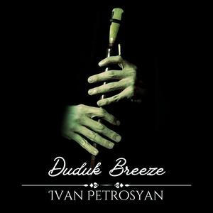 Gutansar (feat. Collosia)