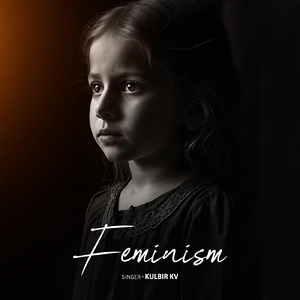 Feminism