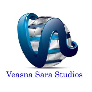 សែនអាល័យ (Copyright ® Veasna Sara)