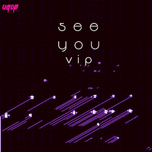 See You Vip