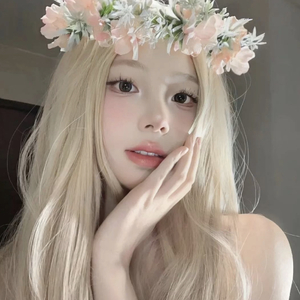 曼波《不许发财》