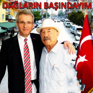 Acı Payam Yolları
