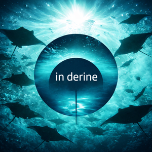 İn Derine