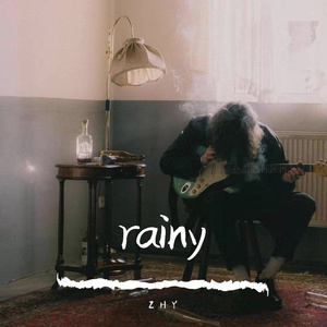 rainy（prod by Yzz）