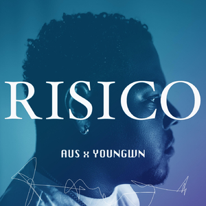 Risico