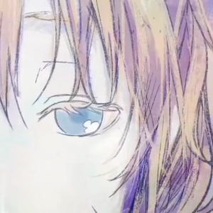 ラプンツェル／长发公主（翻自 初音ミク）