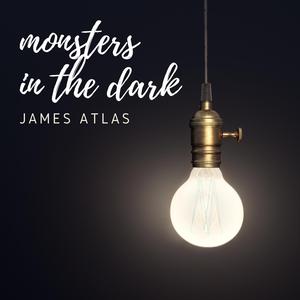 Monsters in the Dark