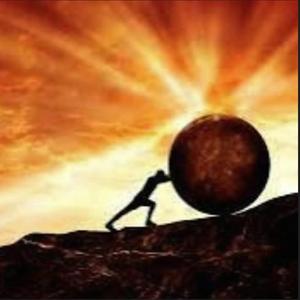 Sisyphus