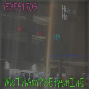 FREDERICKSBURG (feat. Lil Tart & 10$taxBands)