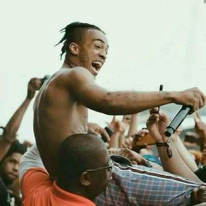 XXXTENTACION-The Remedy For A Broken Heart（凌尊 remix）