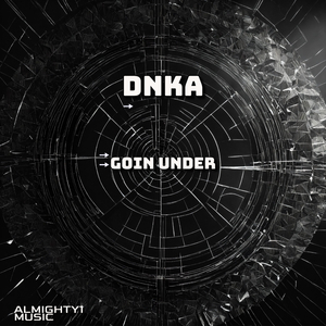 Goin Under (Radio Edit)