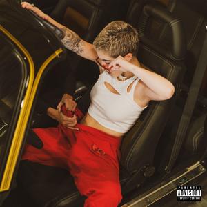 Driveway (feat. AJ the Heartbreak Kid)