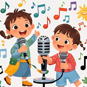 中国生物百科儿歌软体动物《中华灰尖巴蜗牛》