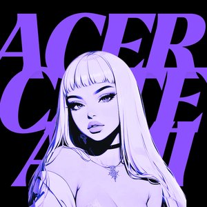 Acercate a mí