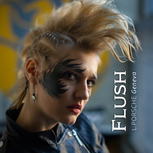 Flush