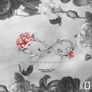 Khoob (feat. Vandad) [with Arad]