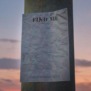 Find Me