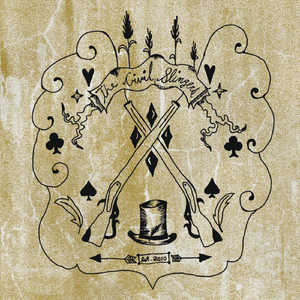 My Mind, Myself, And I