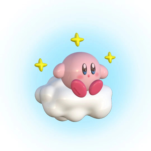 Ceo Love 손만 잡을게(remix)