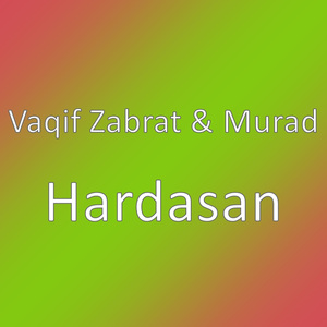 Hardasan