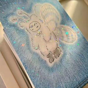 [BEAT] "盛夏" Boombap x Romantic Piano Type Beat