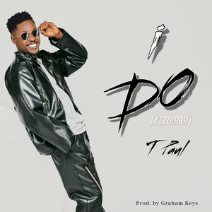 I Do (Kizomba)
