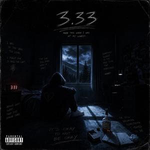 3:33
