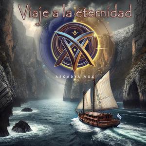 Nueva vida