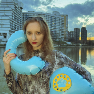 Чертаново