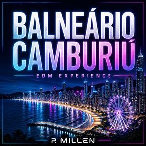 EDM BALNEÁRIO CAMBURIU