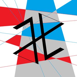 Alan Walker / 蔡健雅-红色高跟鞋×All Falls Down（佩克斯很忙 remix）