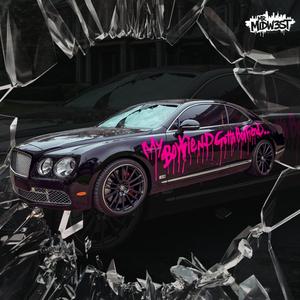 My Boyfriend Gotta Boyfriend