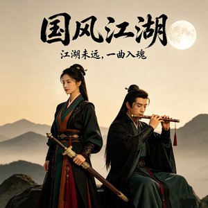 饮下，便是我的人（女生版）.wav