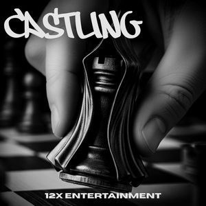 Castling