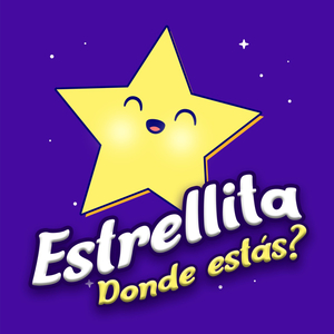Baby Shark (Español)