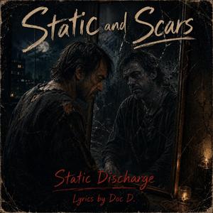 Static and Scars