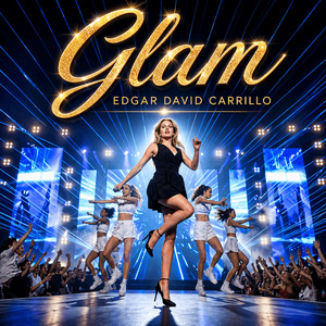 Glam