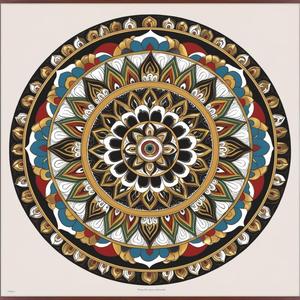 Conga (Original mix)