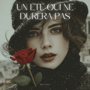 Je Marche Sans Regret