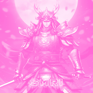 Sideral (Way of the Bushido) [Sped Up Version]