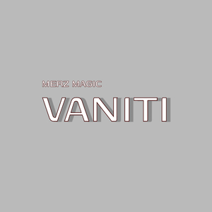 Vaniti