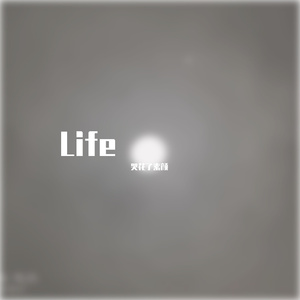 Life