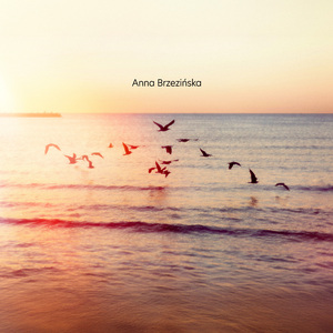 Zatrzymaj się na Chwilę